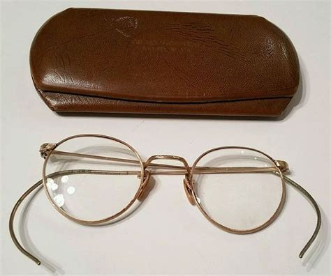 105 best images about antique eyeglasses on pinterest horns oliver peoples and eye glasses