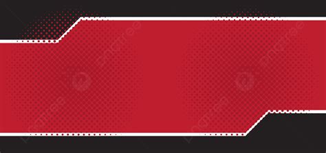 Background Merah Hitam Background Merah Hitam Background Image For