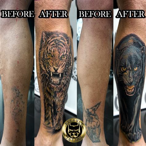 Share More Than 72 Forearm Cover Up Tattoos Super Hot Ineteachers
