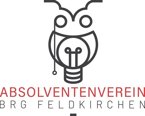 Absolventenverein - Bundesrealgymnasium Feldkirchen