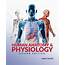 Human Anatomy & Physiology – 2nd Edition Linus Learning