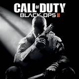 Black Ops 2 Season Pass Cheap Pictures