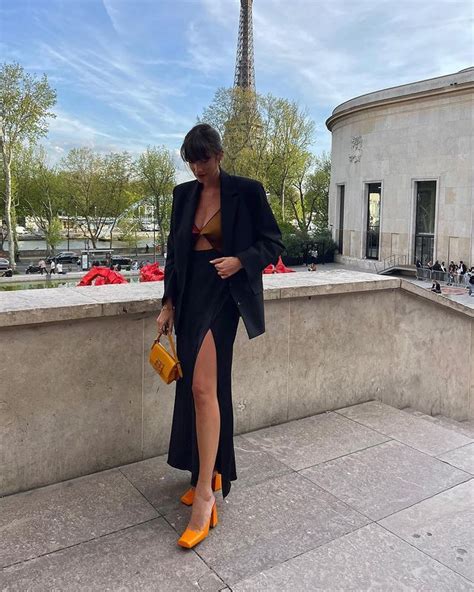 Julie Sergent Ferreri On Instagram Night Out Fashion Classic