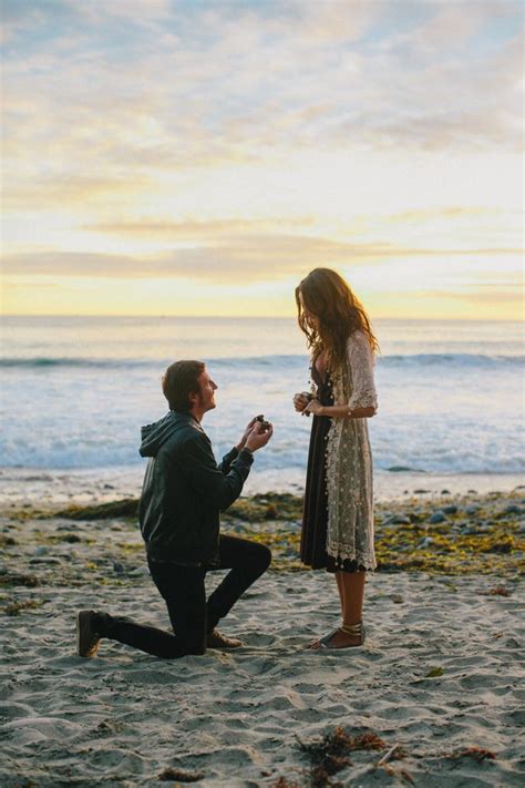 17 Best Images About The Perfect Proposal On Pinterest Romantic