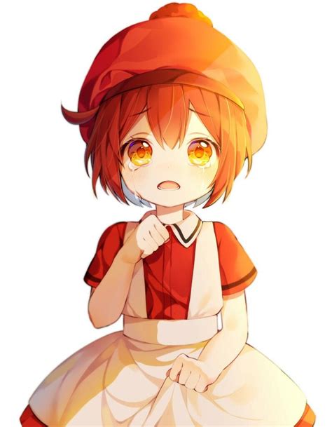 No encuentras muchas imágenes o cómics de este anime? Cells at work | red blood cell | Cute anime chibi, Anime ...