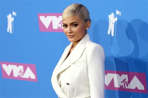 Lessons Kylie Jenner Can Teach Recruiters About Marketing Jobadder