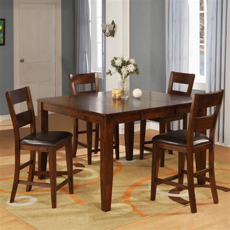 Mango Wood Dining Table And Chairs Boston 180cm Dining Table 4 Teal