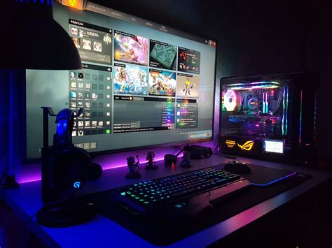 We did not find results for: Wallpaper : ruang kerja, komputer 4032x3024 - Khendon ...