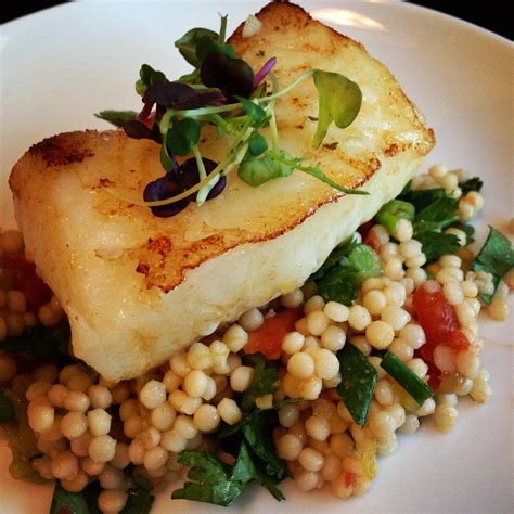 Chilean Sea Bass Healthy Dishes Made By The Mad Platter Kitchen Follow My Blog At
