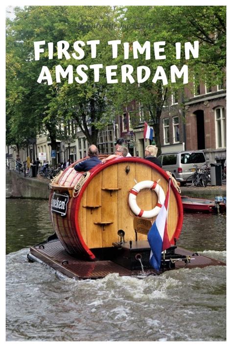 First Time In Amsterdam 10 Things You Must Do Artofit