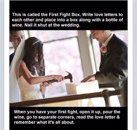 For The First Wedded Argument Cute Wedding Ideas Wedding Goals