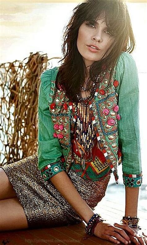 Gypsy Lifestyle Pinterest See More Ideas About Gypsy Living Bohemian