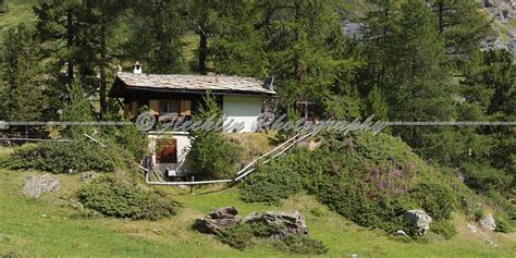 Staffel Swiss Panorama Shop Buy High Resloution Fine Art Panoramic