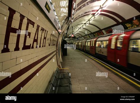 Thegriftygroove Tube Map London Underground Map 2020 Photos