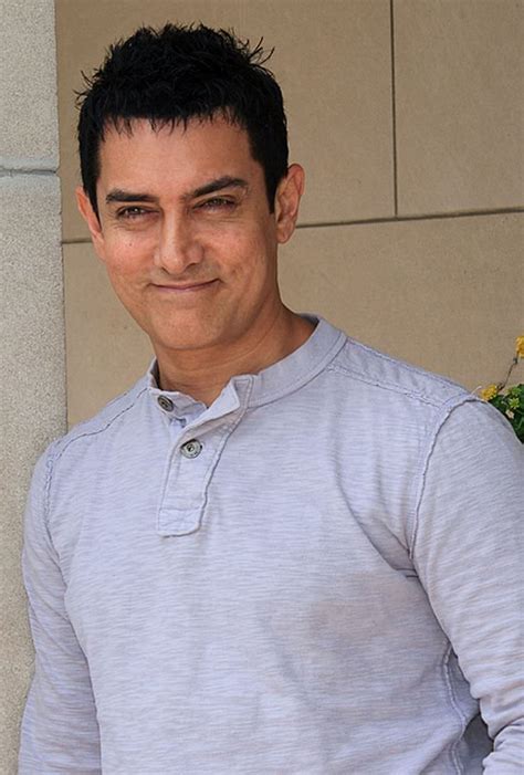 You are always an inspiration.!! Aamir Khan - Celebrity biography, zodiac sign and famous ...