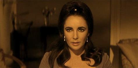 7 Great Classic Movies Starring Elizabeth Taylor