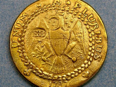 Five Most Expensive Gold Coins In The World 2019 01 29