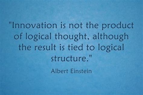 55 Famous Quotes On Innovation To Inspire You Etandoz Famous