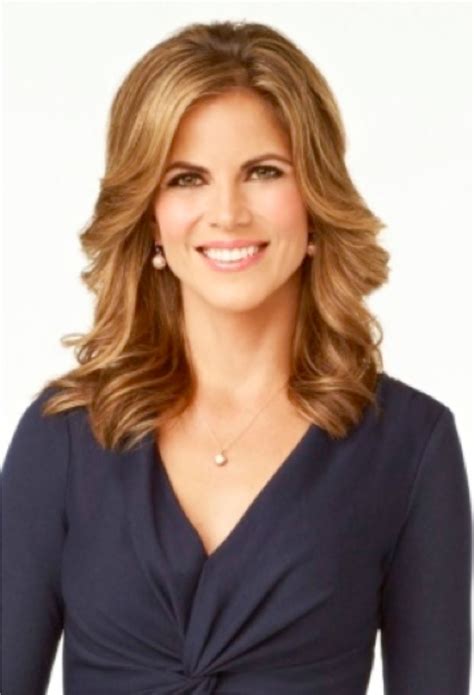 Ackerman Institute News Blog Natalie Morales To Host A Tribute To