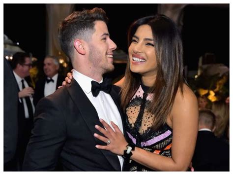 Priyanka Chopra Jonas Says Husband Nick And She Are Learning About Each Other Every Day