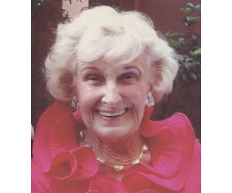 Marie John Obituary 2021 Westerly Ri Hartford Courant