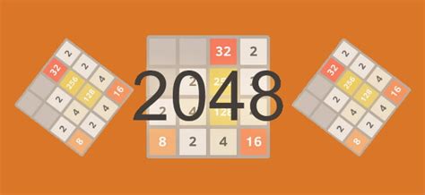 Crosswords And Puzzles The Evening Standard Play 2048