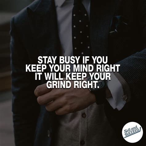 Motto Of The Day Keep Grinding Sales Motivation Grinding Boss Lady