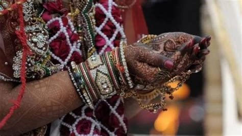 دعا زہرا پاکستان میں کم عمری کی شادیاں روکنا اتنا مشکل کیوں؟ Bbc News اردو