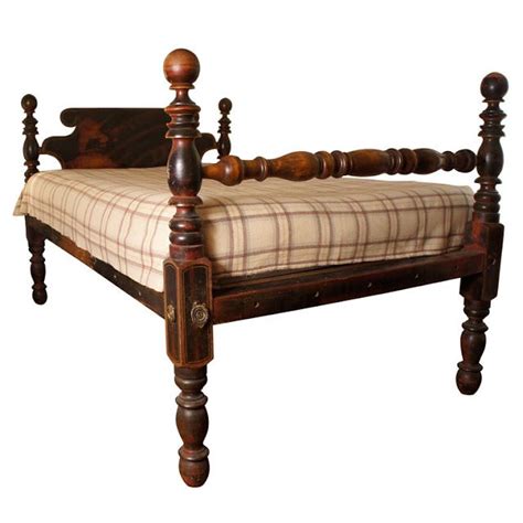 High Street Market Cannonball Beds Bed Design Cannonball Bed