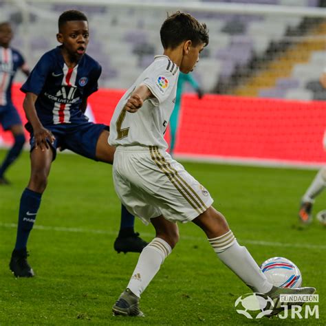 Check spelling or type a new query. News-Préformation Le PSG toujours en course pour les ...