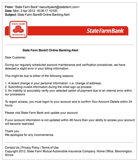 State Farm Insurance Claim Daily Blog Networks
