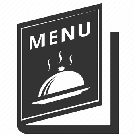 Menu Icon Png Transparent