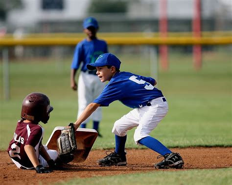 Free Images Grass Boy Cute Summer Male Young Athletic Dirt