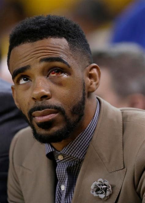 Grizzlies Mike Conley Wants To Play In Game 2 The Mercury News
