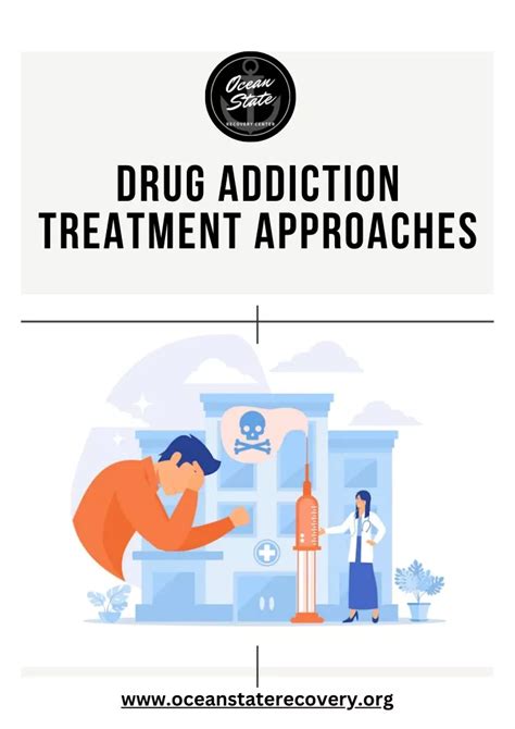 Ppt Drug Addiction Treatment Approaches Powerpoint Presentation Free Download Id 12096206