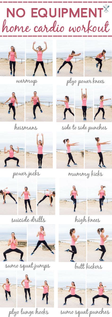 The Long Lean Ballerina Workout By Christine Bullock Barre Exercice Entra Nement Fitness