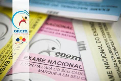 Enem Provas Anteriores Concursos Az