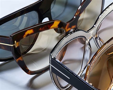 discover the limited edition lightweight made in japan frames featuring photochromic lenses