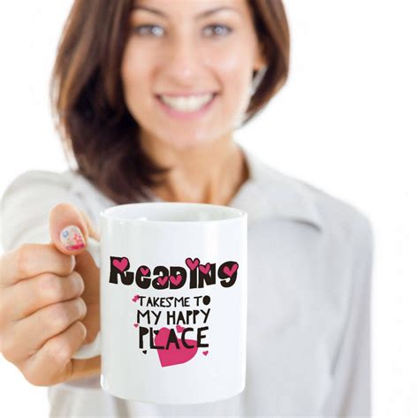 book mug book lover ts for women librarian t mug book etsy uk