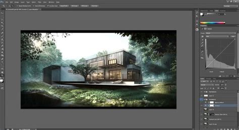 12 Of The Best Architectural Design Software That Every Architect