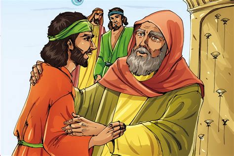 چرا داستان حضرت یوسف زیباترین قصه در قرآن است؟ - خبرگزاری حوزه