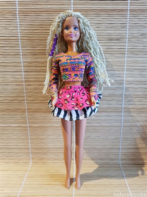 Elige el diseño mas bonito, corta el patrón, cose con la. Barbie Antiguos Juegos De Barbie : Links Para Juegos Antiguos De Barbie En Los Comentarios ...