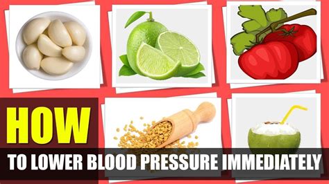 How To Cure High Blood Pressure In 3 Minutes High Blood Pressure