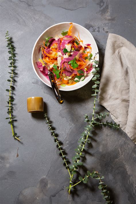 Food Styling And Photography Tips From The Pros Edible
