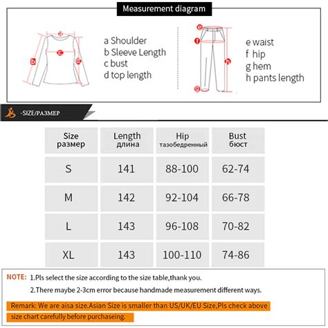 Women Sexy Yoga Wear For Gym Clothing Workout Fitness Clothes Tights S
