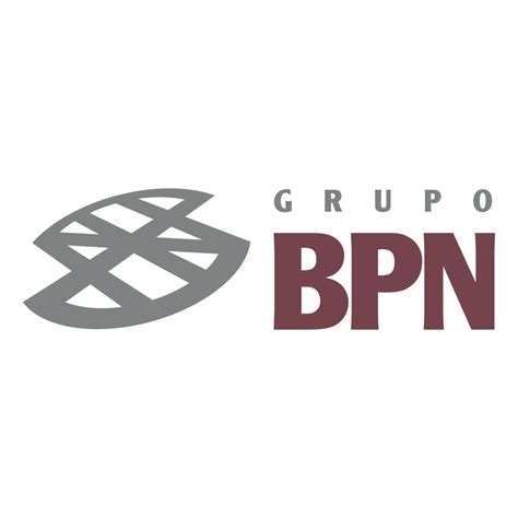 Bpn Logo Png Transparent Brands Logos