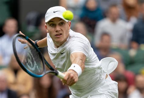 What Time Does Wimbledon Start Today TV Channel And How To Watch Sportstoft