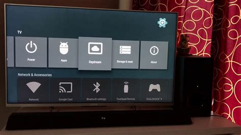 Tv Guide Sony Tv Smart Tv Settings Samsung Smart Tv Settings Tv