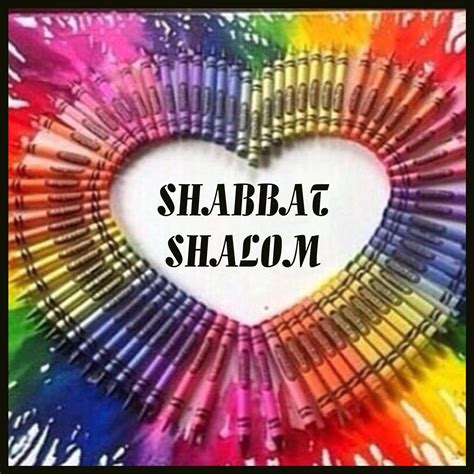 Shabbat Shalom Shabbat Shalom In Hebrew Shabbat Shalom Images Good
