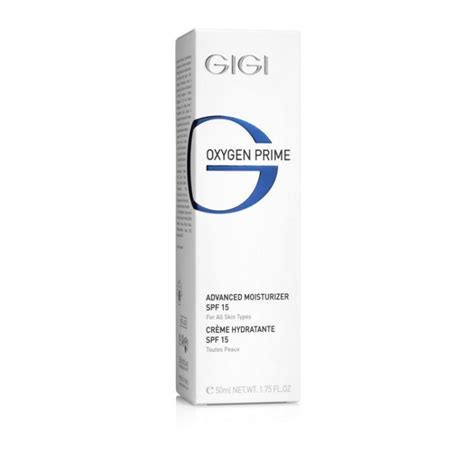 Пин на доске Gigi Cosmetic Laboratories Products